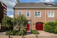 Woning Stratenmakersveste 94 Arnhem