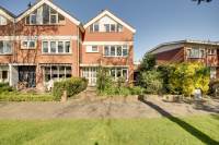 Woning Willem de Zwijgerlaan 33 Castricum