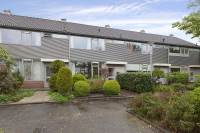 Woning Smaragdstraat 12 Groningen