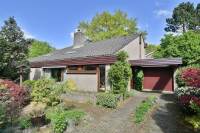 Woning Schokkinglaan 8 Huizen