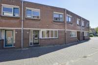 Woning Meidoornplein 19 Diemen