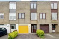 Woning Melkweg 28 Hoorn Nh