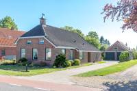 Woning erstraat 53 Roswinkel