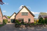 Woning Het Drie 2 Uddel