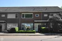 Woning Irisstraat 39 Heteren