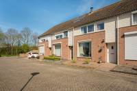 Woning Bereklauwerf 43 Arnemuiden