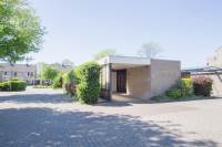 Woning Deverbrink 43 Emmen
