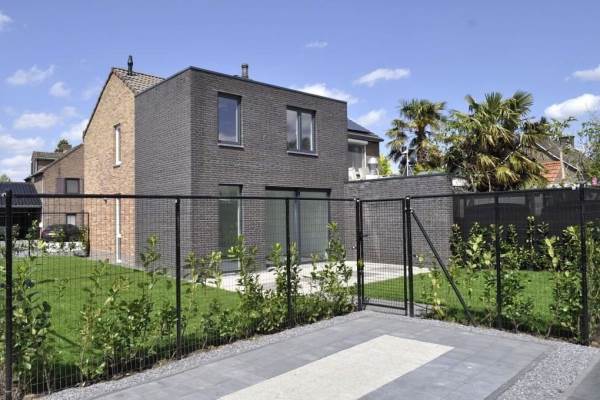 Woning Romeinenstraat 10 Stein