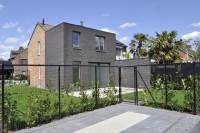 Woning Romeinenstraat 10 Stein