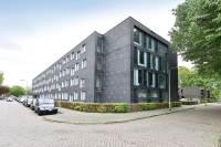 Woning Generaal de Wetstraat 76 Tilburg