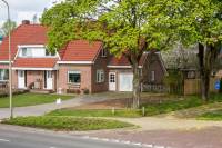 Woning Boslaan 77 Emmen