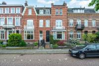 Woning Hertogsingel 76 Maastricht