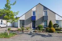 Woning In het Tienderveld 40 Heythuysen