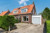 Woning Oost Voorgors 81 Middelharnis