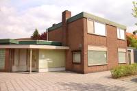 Woning Hoofdstraat 40 Sint Jansteen