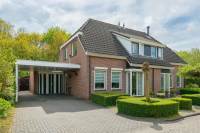 Woning Fazantweg 44 Havelte
