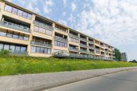 Woning Klaproosveld 26 Den Haag