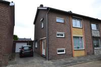 Woning Vroenstraat 70 Kerkrade