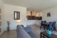 Woning Kasteel Aldengoorstraat 51 Maastricht