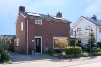 Woning Vlierkamp 17 Hattem