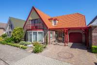 Woning Simon Koopmanstraat 56 Wervershoof