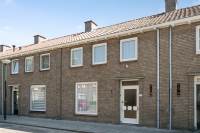 Woning Irenestraat 7 Schijndel