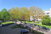 Woning Schout Van Eijklaan 30 Leidschendam