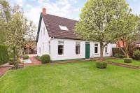 Woning Gerrit Imbosstraat 43 Foxhol