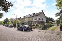 Woning Gerrit Kasteinweg 16 Den Haag