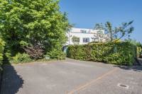 Woning Kleine Kreek 70 Amersfoort