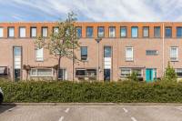 Woning Beethovenlaan 64 Voorhout