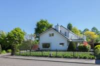 Woning Jan Dommeringlaan 1 Gouda