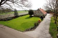 Woning seweg 30 Rheezerveen