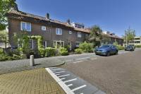 Woning Ruischenstein 27 Amstelveen
