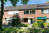 Woning Albert Hahnweg 152 Lochem
