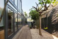 Woning B&# 2 Den Haag