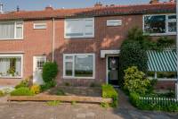 Woning Oranje Nassaulaan 20 Voorhout