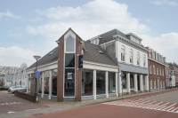 Woning Taalstraat 132 Vught