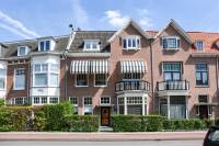 Woning Julianalaan 315 Haarlem