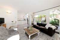 Woning Abrikozenstraat 156 Den Haag