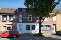 Woning Napoleonbaan Noord 79 Geleen