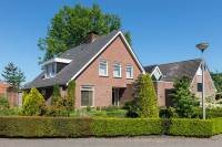 Woning Staringstraat 5 Tubbergen