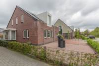 Woning Steendobbe 15 Zuidlaren
