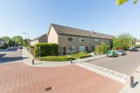 Woning Sweelinckstraat 29 Zevenaar