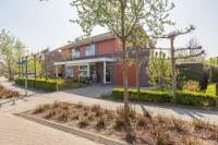 Woning 't Veld 19 Annen