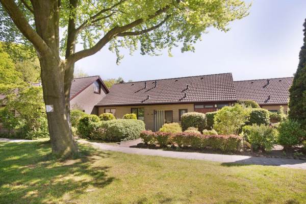 Woning Lonerstraat 14 Assen
