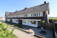 Woning Aardbeivlinder 174 Tiel