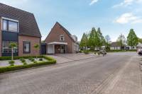 Woning erhof 31 Spaubeek