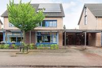 Woning Bruglaan 10 Druten