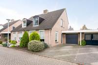 Woning Beusakker 7 Someren